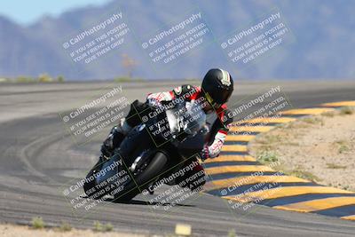 media/Apr-14-2024-SoCal Trackdays (Sun) [[70f97d3d4f]]/9-Turn 12 (115pm)/